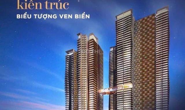 Chiết khấu lên tới 14% cho Soleil Ánh Dương Đà Nẵng