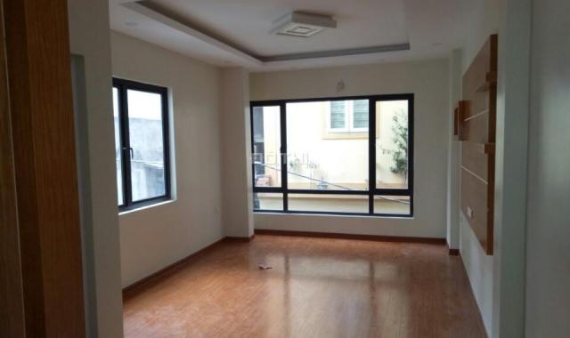 Bán nhà La Khê, căn góc 2 thoáng (4 tầng*42m2, 4PN), 2,2 tỷ. LH: 0982693883