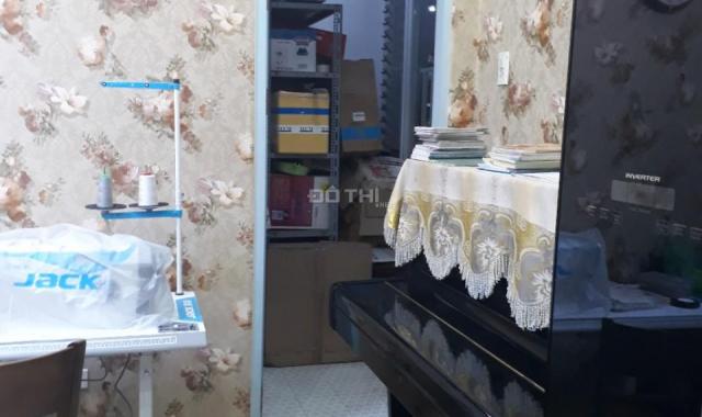 Cho thuê căn hộ Sacomreal-584, Tân Phú, diện tích 100m2 giá 8.5 triệu/tháng