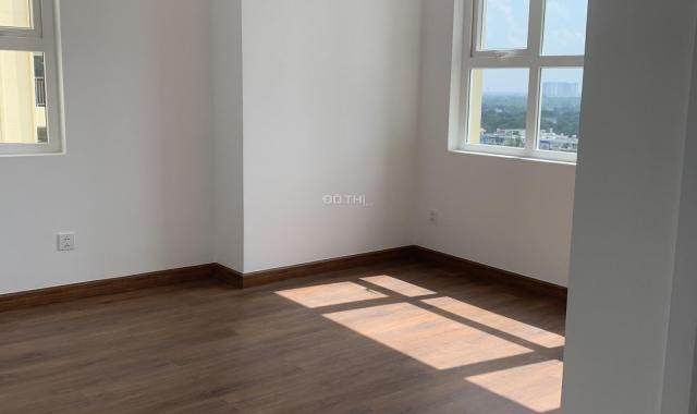 Bán căn hộ Sài Gòn Mia S14 - 56m2 view hồ bơi, giá 2.85 tỷ, N9&N4 - 66m2, giá 3.17 tỷ, 0917285990