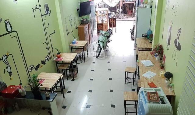 Hàng hiếm! Nhà đẹp kinh doanh sầm uất giá 9,3 tỷ (dt 74m2), 2 mặt tiền Mỗ Lao, Hà Đông