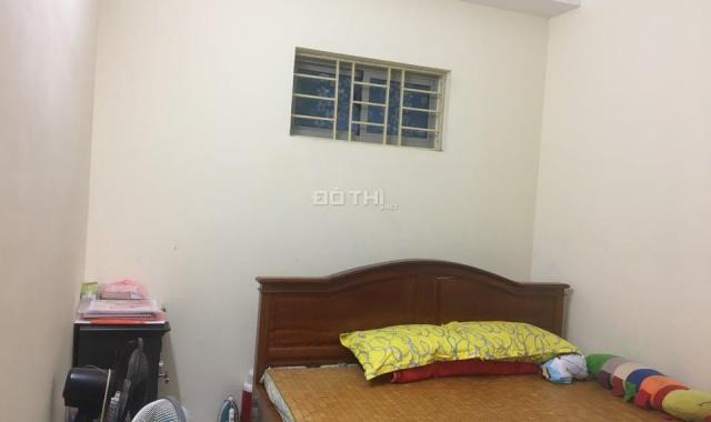 Chính chủ cần bán gấp căn hộ chung cư 2608 HH3A Linh Đàm, Hoàng Mai, 65.52m2, 2 PN, 2 WC