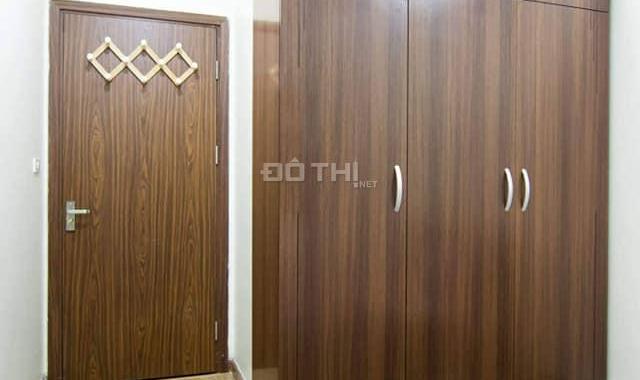 Bán gấp căn 2 phòng ngủ, 2 wc, chỉ 1 tỷ 40 triệu tại HH2K Xuân Mai Dương Nội, Hà Đông