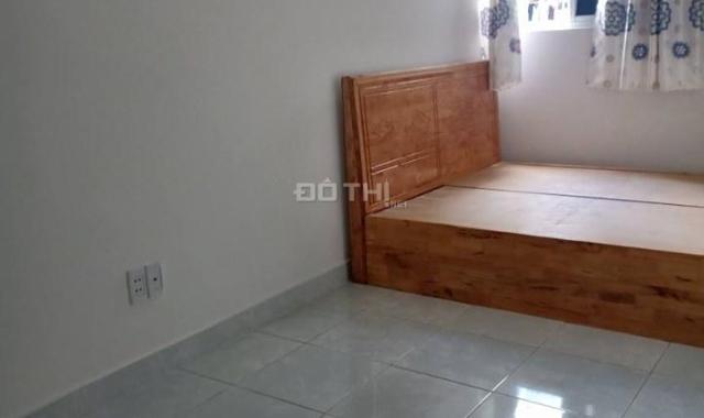 Cần bán căn hộ giá rẻ Lê Thành Tân Tạo, giá 560 tr/1 căn. Diện tích 36.5m2 siêu dễ thương