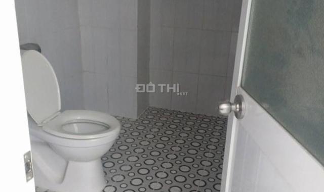 Cần bán căn hộ giá rẻ Lê Thành Tân Tạo, giá 560 tr/1 căn. Diện tích 36.5m2 siêu dễ thương