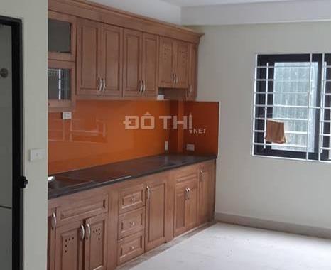 Bán nhà Thanh Liệt, ngõ thông KD, ô tô vào nhà, 2 mặt thoáng, 39m2 x 4.5T, 3.5 tỷ, 0976771496