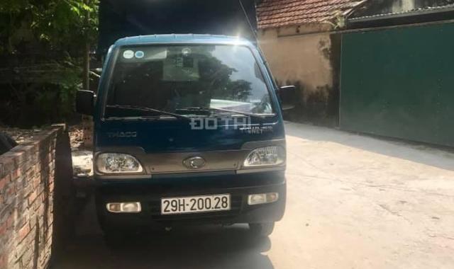 Bán 70m2 đất thổ cư Gia Lâm, giá 13 triệu/m2, LH 0981221636