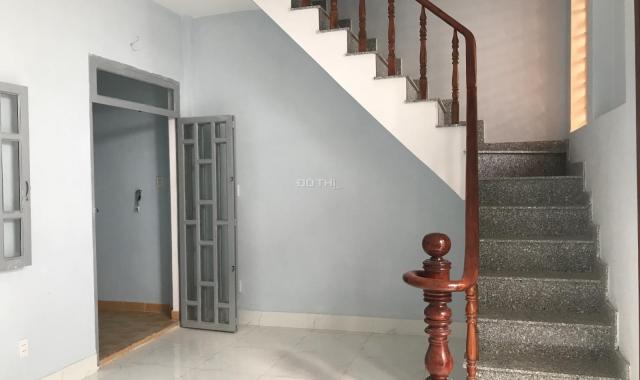 Nhà trệt, lầu, đường Số 3, Trường Thọ, 130m2, SH riêng, 4 tỷ 700 tr, LH 0905.075.666