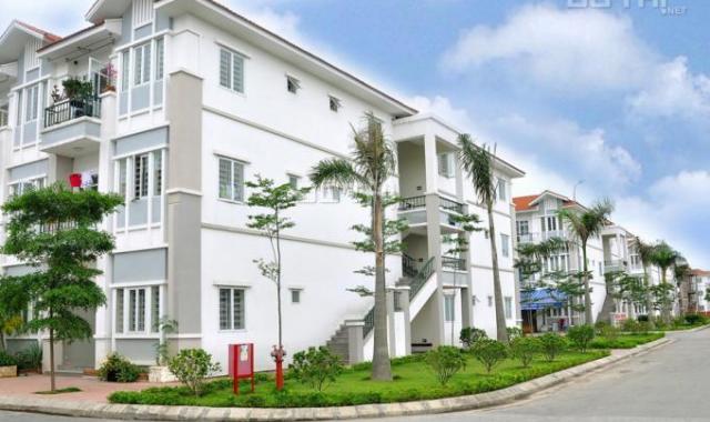 Nhà ở giá rẻ duy nhất chỉ có tại KĐT Pruksa Town An Đồng, An Dương, Hải Phòng