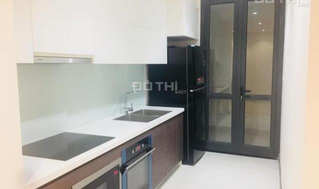 Mở bán căn hộ view sông nhận nhà ở ngay, giá 26 tr/m2, Northern Diamond, 09345 989 36