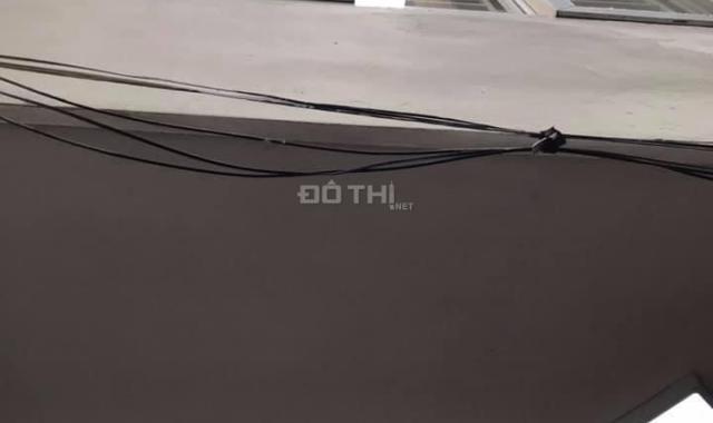 Nhà ngõ 173 Hoàng Hoa Thám, 6 tầng, 5PN, 38m2, lô góc, ở và cho tây thuê, 3.6 tỷ, 0915880682