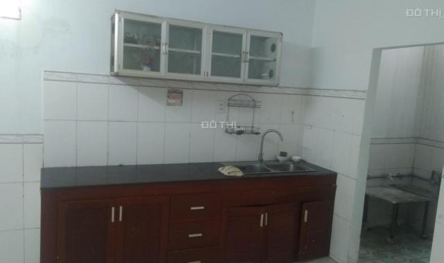 Cho thuê nhà nguyên căn đường Thới Hòa, dt 136m2, giá 5 triệu/th, vô ở liền