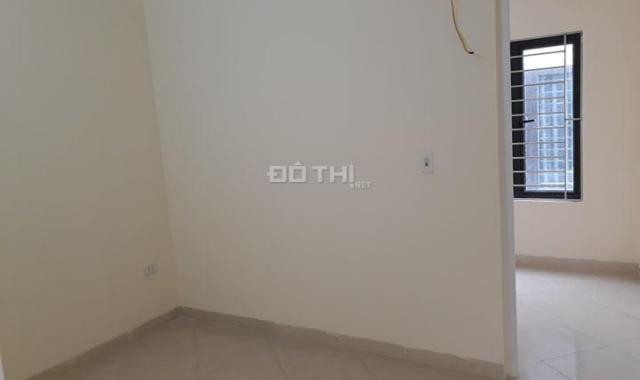 CC bán nhà bể bơi La Khê, Hà Đông, 34,1m2*4T, 2,1 tỷ, LH: 0964901045