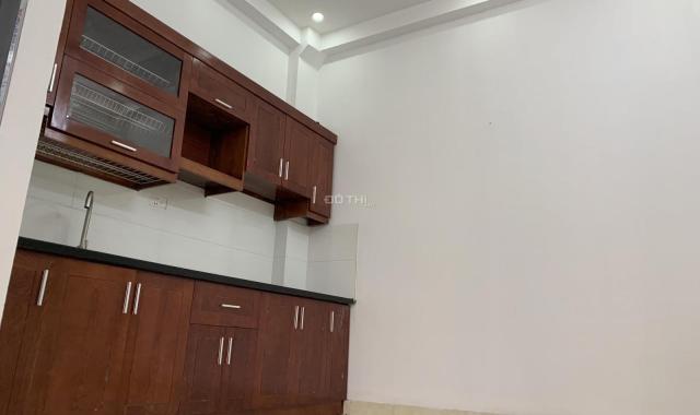 Chỉ với 1,3 tỷ là bạn đã sở hữu 1 ngôi nhà đẹp như mơ ở Phú Lãm, ngõ thông S= 33m2 x 4T. 0988262346