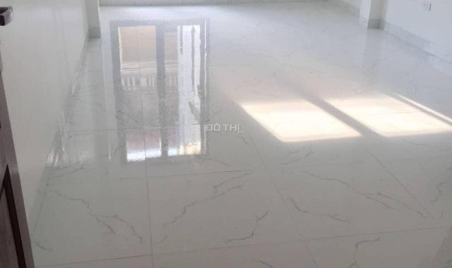 Bán nhà phân lô KĐT Văn Khê, Phường La Khê, Hà Đông, Hà Nội, diện tích 50m2, giá 5 tỷ