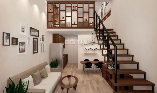 Cần bán homestay 10 tầng full phòng Triều Khúc, Thanh Xuân - Giá 43 tỷ - LH: Em Cúc 0768940000
