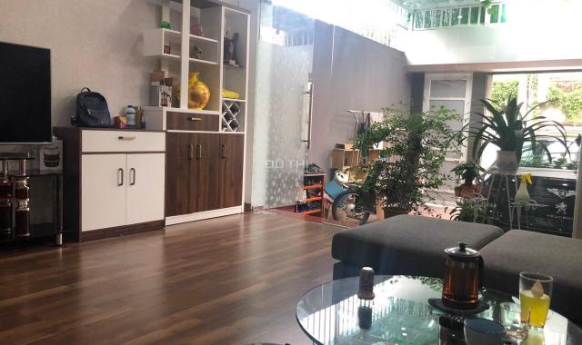 Bán nhà riêng gần dự án Vinhomes Riverside, Long Biên, Hà Nội, diện tích 100m2, giá 75 triệu/m2