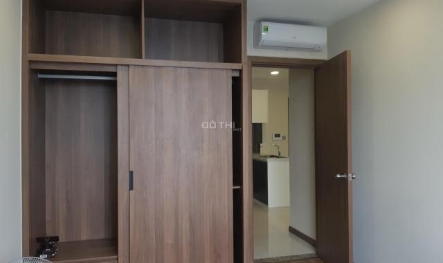 Chính chủ bán căn hộ MT Lương Định Của Q2, 80m2, 2PN, giá 3,4 tỷ (đã VAT+PBT), nhận nhà ngay