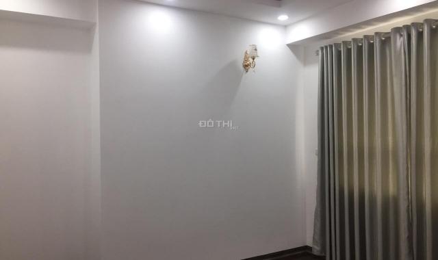 Chính chủ cần bán gấp căn hộ C14 Bộ Công An, 109m2, sửa đẹp, giá 22 tr/m2. LH: 0987.459.222