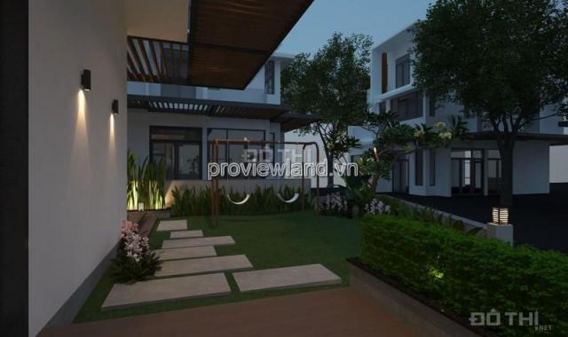 Bán nhà biệt thự, liền kề tại dự án Lucasta Villa, Quận 9, Hồ Chí Minh