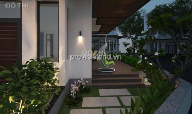 Bán nhà biệt thự, liền kề tại dự án Lucasta Villa, Quận 9, Hồ Chí Minh