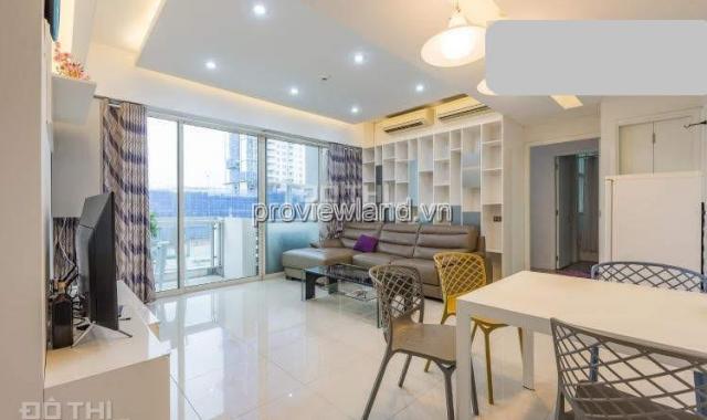 Cho thuê căn hộ chung cư tại dự án The Estella, Quận 2, Hồ Chí Minh