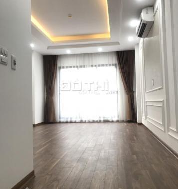 Bán nhà phố Hoàng Tích Trí, Quận Đống Đa. DT 46m2, giá 9.8 tỷ