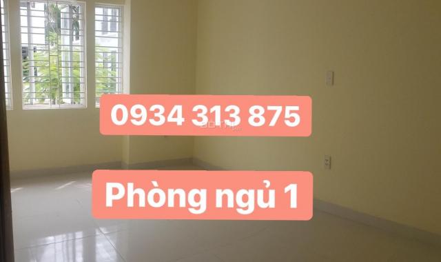 Bán căn hộ chung cư Hoàng Huy Pruksa Town, hỗ trợ sang tên, DT 56m2, giá 588tr