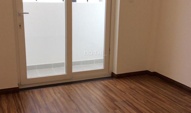 Cho thuê căn hộ giá rẻ nhất 9 View, Q. 9, 87m2 3PN 2WC giá 9.5tr/th, bao phí quản lý, nhà mới 100%