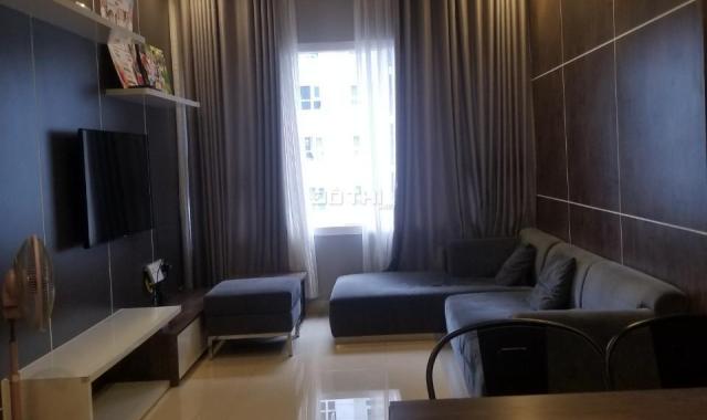 Cần bán gấp căn hộ Saigonres Plaza 2PN, 71m2, full nội thất, block B, LH 0849498165