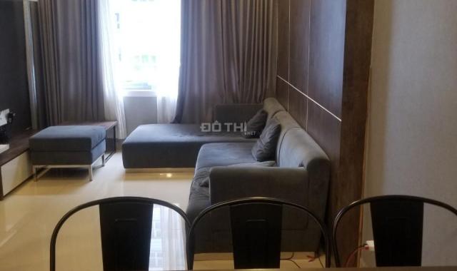 Cần bán gấp căn hộ Saigonres Plaza 2PN, 71m2, full nội thất, block B, LH 0849498165