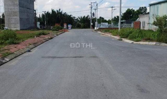 Chốt nhanh trong tuần lô 55m2 Samsung Village, Bưng Ông Thoàn, giá 2 tỷ 45. LH 0934748669