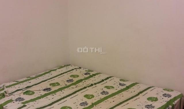 Bán chung cư N3A Lê Văn Lương: 60m2, 2 PN, 1,5 tỷ