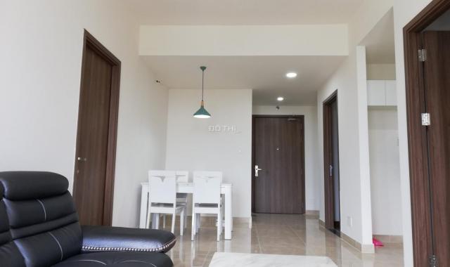 Cho thuê căn hộ 3PN - 88m2 đầy đủ nội thất giá 13 triệu/tháng, Centana Thủ Thiêm, Q2. 0919838703