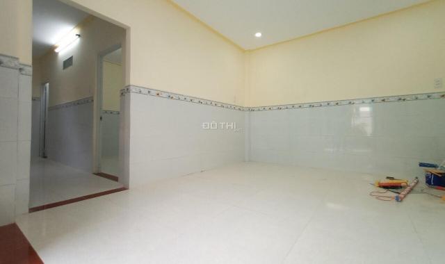 Bán nhà 1 trệt, 1 lầu P. Bửu Hòa 45m2 thổ cư, chỉ 1.27 tỷ