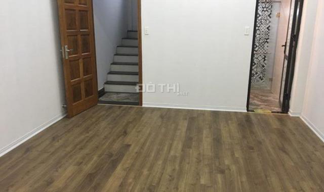 Chỉ còn duy nhất 1 căn lô góc, ô tô vào nhà (4T*37m2, MT 4m), cách ngã 5 Hà Trì 30m. Giá 2,8 tỷ