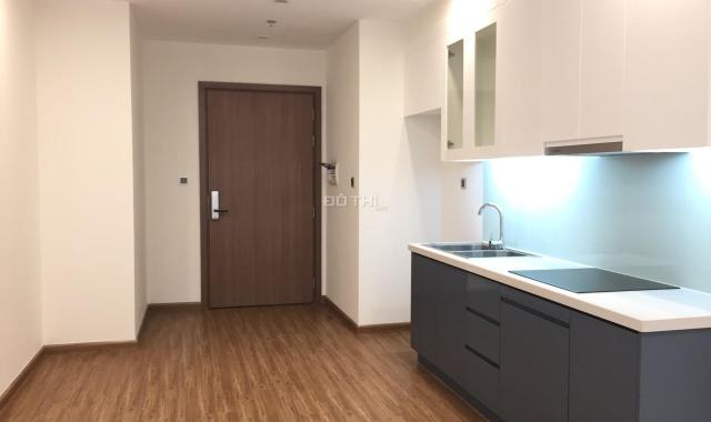 0975897169 bán cắt lỗ 250 tr căn góc 2PN-2WC, DT: 58m2, giá 2.3 tỷ tại Vinhomes Green Bay