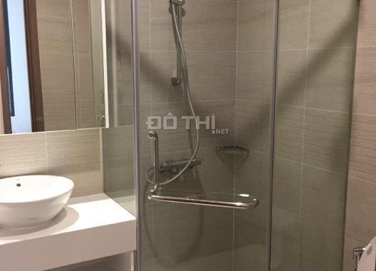 0975897169 bán cắt lỗ 250 tr căn góc 2PN-2WC, DT: 58m2, giá 2.3 tỷ tại Vinhomes Green Bay