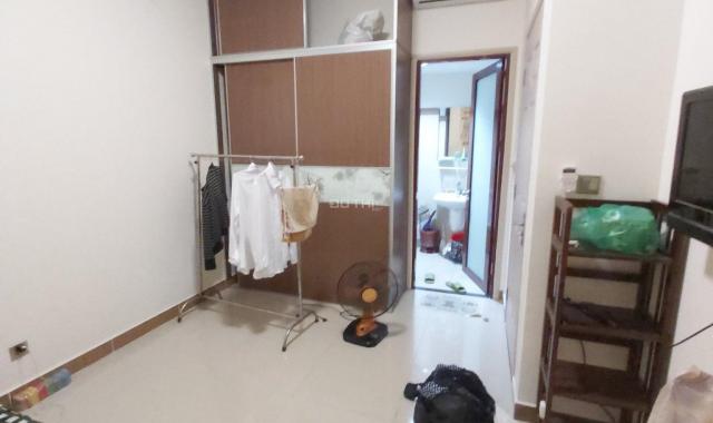 Cho thuê phòng trong căn hộ tại chung cư Đức Khải Nguyễn Lương Bằng, Q7, giá 4tr/tháng