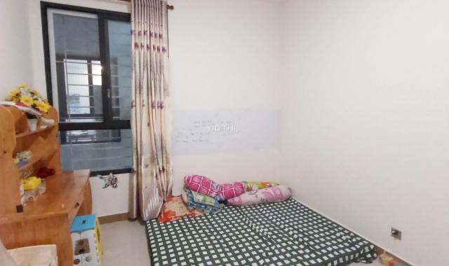 Cho thuê phòng trong căn hộ tại chung cư Đức Khải Nguyễn Lương Bằng, Q7, giá 4tr/tháng