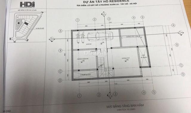 Bán gấp suất ngoại giao shophouse Sunshine City 167m2 thoáng 2 mặt trước sau 0912644122