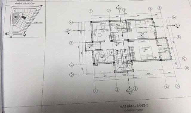 Bán gấp suất ngoại giao shophouse Sunshine City 167m2 thoáng 2 mặt trước sau 0912644122