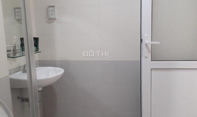 Cần bán gấp căn hộ 2 phòng ngủ - 88m2 - Căn hộ Linh Tây - Đào Trinh Nhất - Phạm Văn Đồng 0798862800