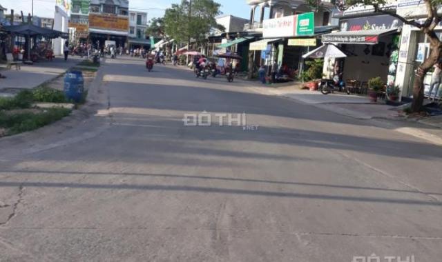 Chính chủ bán đất ngay đường Quốc Lộ 14, Chơn Thành, Bình Phước