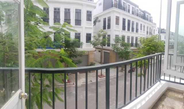 Bán căn hộ chung cư Hoàng Huy, nhà mới, đổi tên chính chủ, 465 triệu
