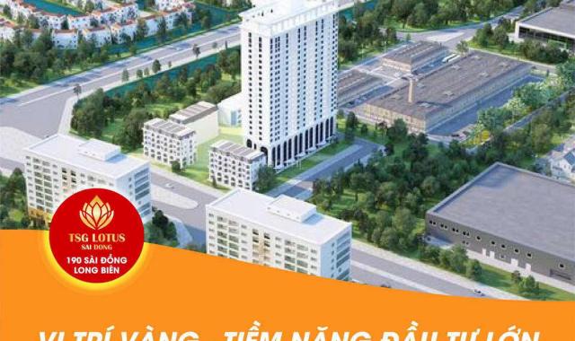 Bán căn 72m2, 2PN view hồ Vinhomes Harmony, full nội thất, chuẩn bị nhận nhà, giá 2 tỷ CK 3,5%