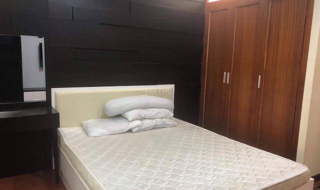 Cho thuê căn hộ Hoàng Anh Thanh Bình 2PN, full nội thất, giá 13tr/tháng, LH: 0908444800