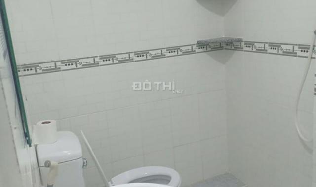 Bán căn hộ CC tại dự án Lê Thành Tân Tạo, Bình Tân, Hồ Chí Minh, DT 37.5m2, giá 470 tr nhận nhà