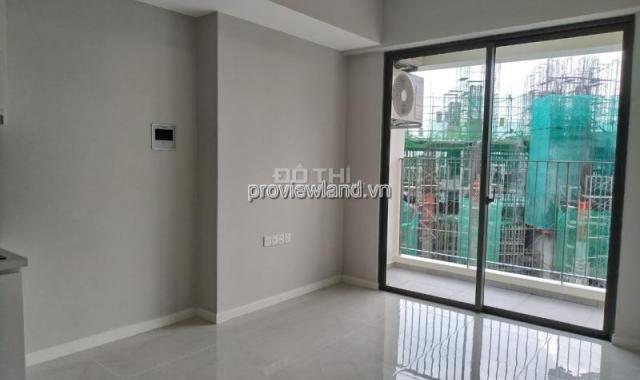 Cho thuê căn hộ chung cư tại dự án Masteri An Phú, Quận 2, Hồ Chí Minh