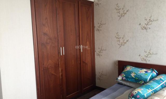 Bán căn hộ Hoàng Anh Thanh Bình, diện tích 92m2, giá 2.650 tỷ LH: 0908444800